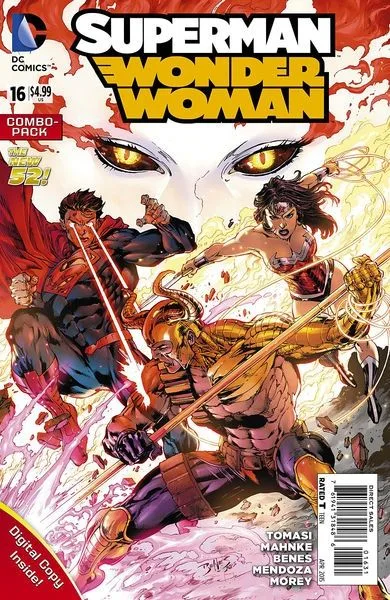 Cover of Cover C