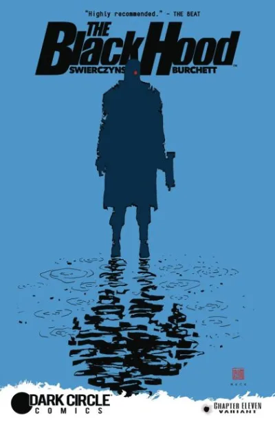 Cover of Cover B