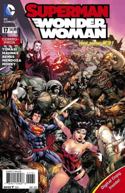 Cover of Cover C