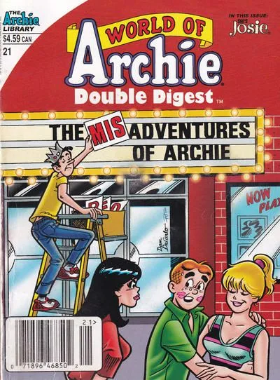Cover of Cover C