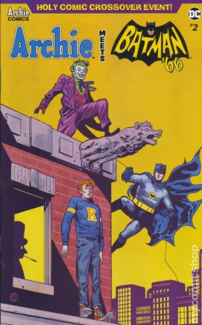 Cover of Cover F