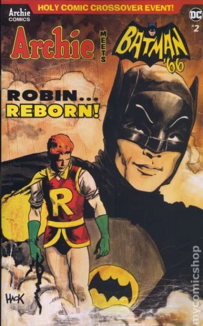 Cover of Cover D