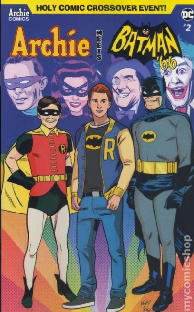 Cover of Cover E