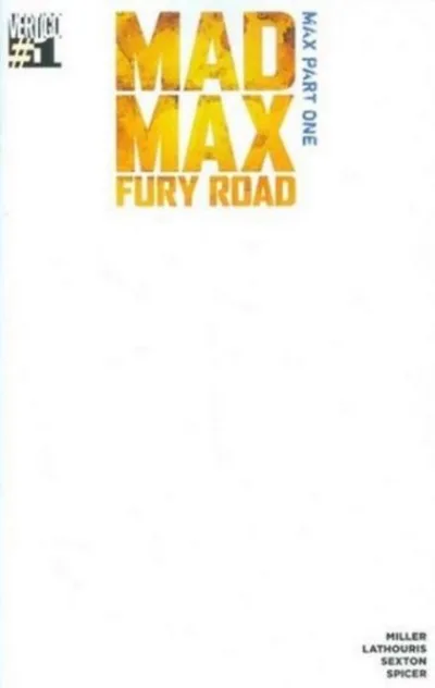 Cover of Cover C