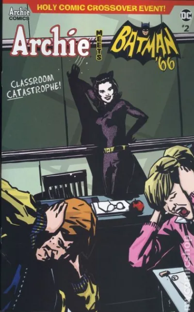 Cover of Cover C