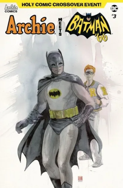 Cover of Cover F