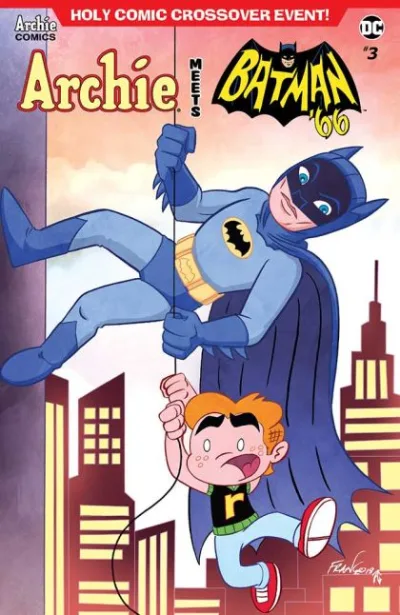 Cover of Cover E