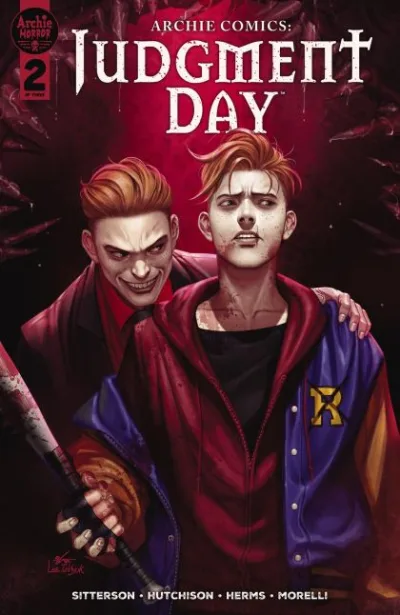 Cover of Cover C