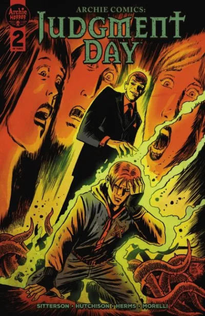 Cover of Cover B