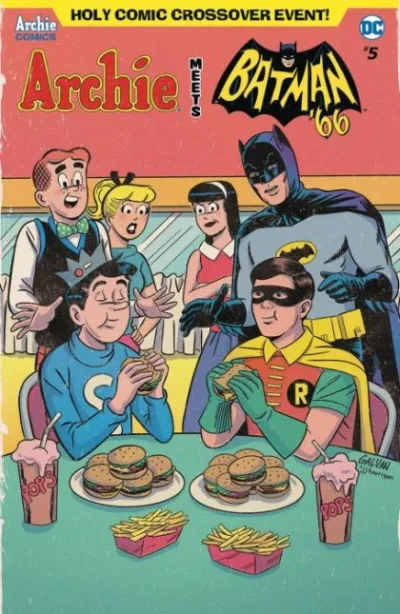 Cover of Cover C