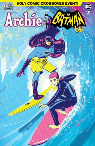 Cover of Cover D