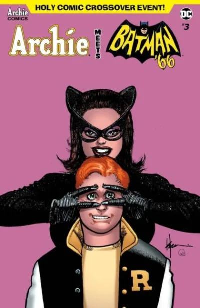 Cover of Cover C