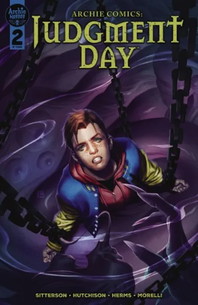 Cover of Cover D