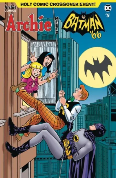 Cover of Cover E