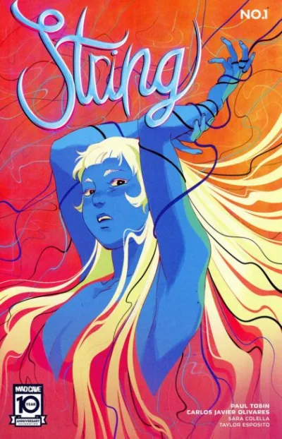 Cover of Cover B