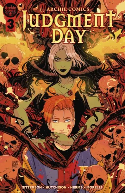 Cover of Cover C