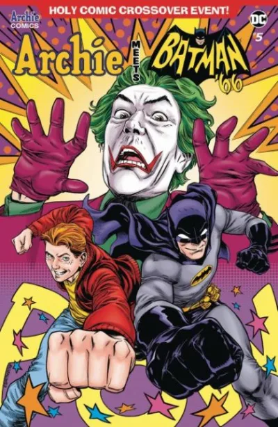 Cover of Cover F