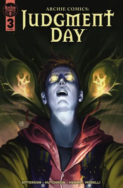 Cover of Cover D