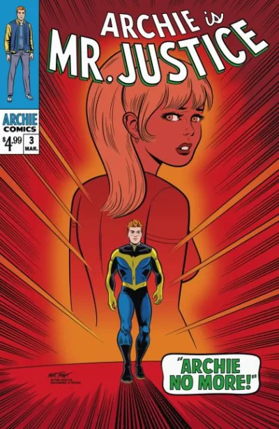 Cover of Cover C