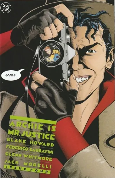 Cover of Cover C