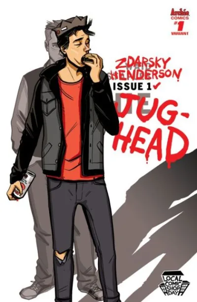 Cover of Cover G