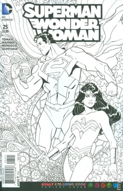Cover of Cover B