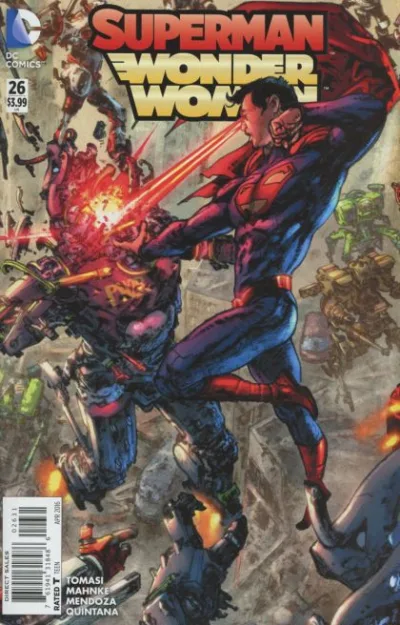 Cover of Cover C