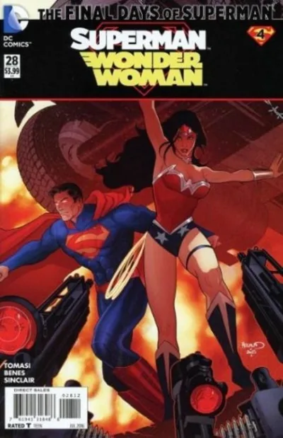 Cover of Cover D