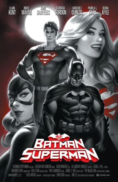 Cover of Cover C