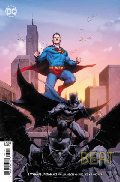 Cover of Cover B