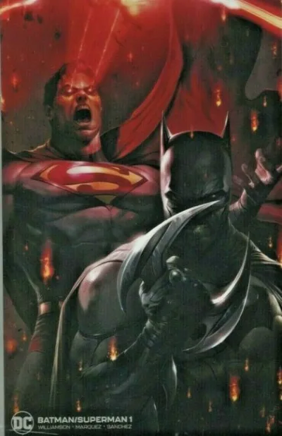 Cover of Cover X