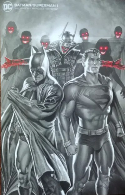 Cover of Cover G