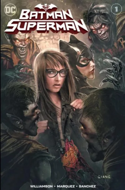 Cover of Cover R