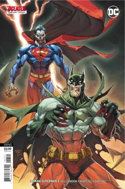 Cover of Cover B
