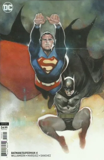 Cover of Cover B