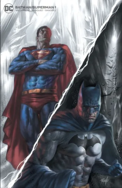 Cover of Cover I