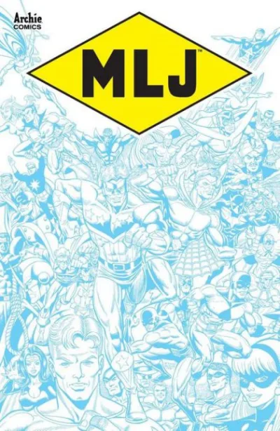 Cover of Cover H