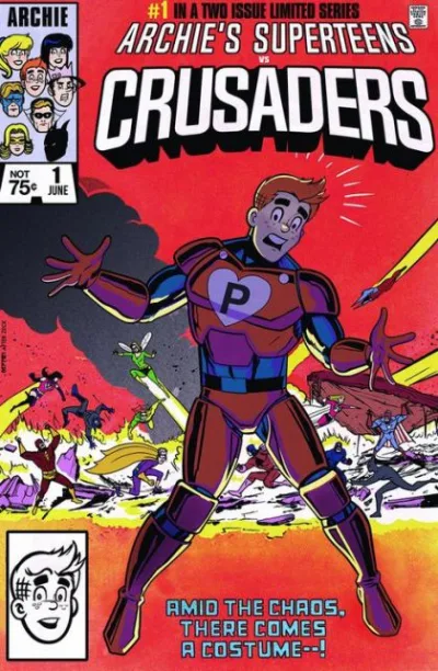 Cover of Cover C