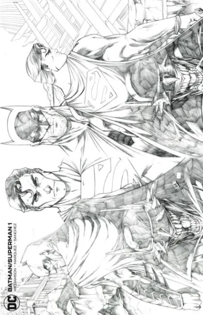 Cover of Cover AA