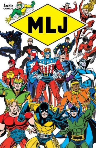 Cover of Cover D