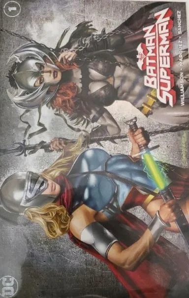 Cover of Cover T