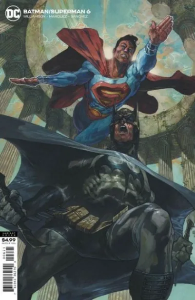 Cover of Cover B