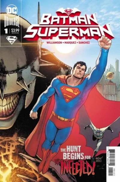 Cover of Cover B