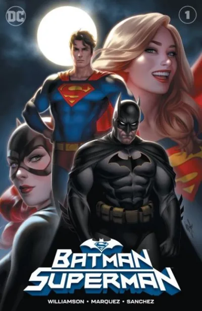 Cover of Cover O