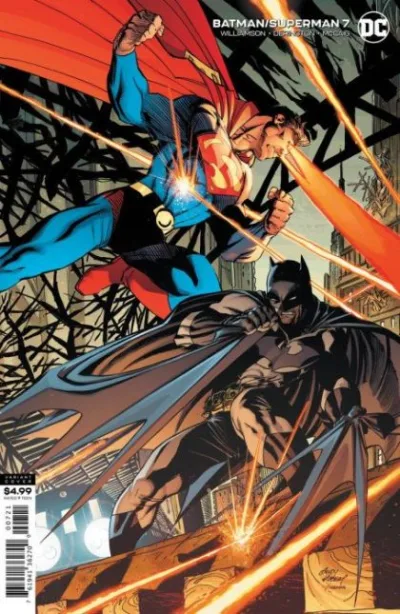 Cover of Cover B