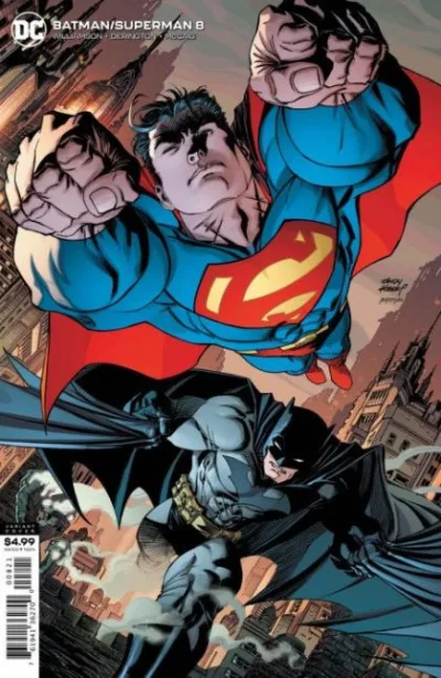 Cover of Cover B