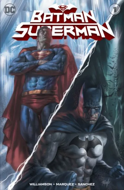 Cover of Cover H