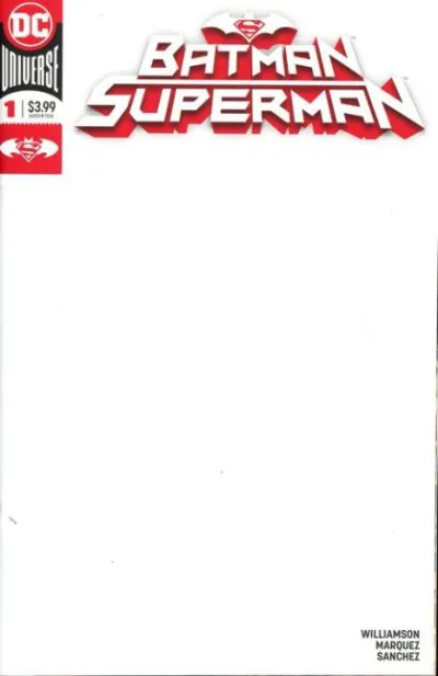 Cover of Cover D