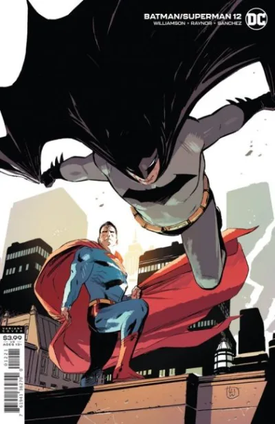 Cover of Cover B