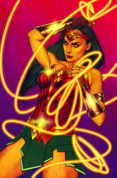 Cover of Cover C
